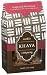 Khaya Cookie Co. Grapeseed Shortbread, 4.6-Ounce Boxes (Pack of 8)
