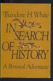 In Search of History