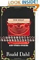The Great Automatic Grammatizator and Other Stories (Puffin Teenage Books)