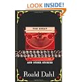 The Great Automatic Grammatizator and Other Stories (Puffin Teenage Books)
