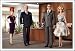 Barbie-Collector-Mad-Men-Complete-4-Doll-Set-BFC-Exxclusive-SOLD-OUT-Roger-Sterling,-Don-&-Betty-Draper,-Joan-Holloway_1.jpg