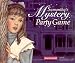 Samantha's Mystery Party Game (The American Girls Collection)