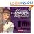 Samantha's Mystery Party Game (The American Girls Collection)