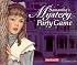 Samantha's Mystery Party Game (The American Girls Collection)