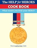Food for heroes