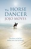 The Horse Dancer