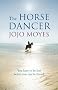 The Horse Dancer