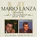 Mario Vi-Serenade / A Cavalcade of Show Tunes