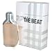 Women's Burberry The Beat by Burberry Eau de Parfum - 1.7 oz.