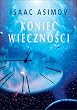 Koniec Wiecznosci (Polska wersja jezykowa)
