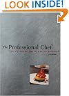 The Professional Chef