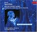 Handel - Alcina ~ Arias from Giulio Cesare / Sutherland, Berganza, Freni, Sinclair, Horne, Bonynge