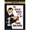greatest comedies of all time (limit of 1 film per director)