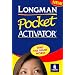 Longman Pocket Activator Dictionary (Longman Pocket Dictionary)