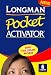 Longman Pocket Activator Dictionary (Dictionary (Longman))