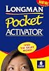 Longman Pocket Activator Dictionary (Dictionary (Longman))