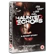 Haunted Echoes  [ UK Fassung, Keine Deutsche Sprache ]