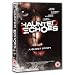 Haunted Echoes  [ UK Fassung, Keine Deutsche Sprache ]
