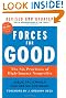 Forces for Good, Revised and Updated: The Six Practices of High-Impact Nonprofits