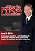 Charlie Rose - David Boies / Katty Kay and Claire Shipman / David Grann (June 3, 2009)