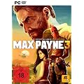 Max Payne 3