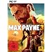 Max Payne 3