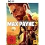 Max Payne 3 von Rockstar Games
