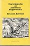 Encyclopedia of American Shipwrecks
