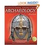 Archaeology (Kingfisher Knowledge)