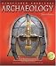 Archaeology (Kingfisher Knowledge) by Trevor Barnes ISBN 0753461587