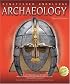 Archaeology (Kingfisher Knowledge)