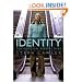 Identity: Sociological Perspectives