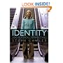 Identity: Sociological Perspectives
