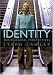 Identity: Sociological Perspectives