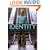 Identity: Sociological Perspectives