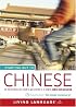 Starting Out in Chinese (Starting Out in)