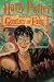 Harry Potter : Harry Potter and the Goblet of Fire