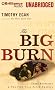 The Big Burn