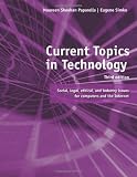 Current Topics in Technology