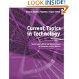 Current Topics in Technology