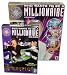 Video Games : Who Wants to Be A Millionaire Platinum Original Sports 2nd and 3rd Edition (4 Games in 1)