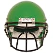 Schutt Youth Flex Face Masks - BD ROPO - Football