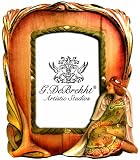 Review G.Debrekht  / G.Debrekht 58510 To Watch Over You Decorative Frame