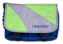 LeapFrog Leapster Messenger Bag