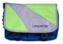 LeapFrog Leapster Messenger Bag