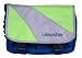 LeapFrog Leapster Messenger Bag