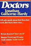 Doctors : the lives and work of GPs