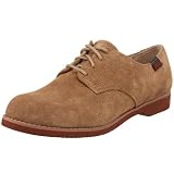 Bass Women's Ellie Oxford