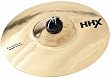 Sabian HHX 7 Inch Evolution Splash