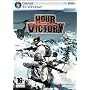 Hour Of Victory (PC DVD)